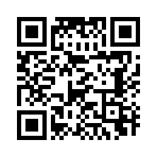 QR Code for 12ozRdLqLYUXa5gPiEdJyMjdMYe8HffXYc