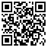 QR Code for 12ozTETKfEKYeDkozzB112BSR7oEc8iCn5