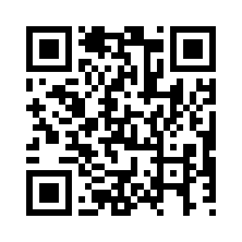 QR Code for 12ozTRusvy7VbaD3RdCh7x2M1jpbPwJHmq