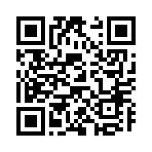 QR Code for 12ozU3tDLdCm3mYbtSV3rG4VtAXymTe8Mf
