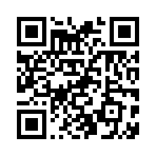 QR Code for 12ozV186P5Cs2HxwCyrPAhVPd1BvmSq68U