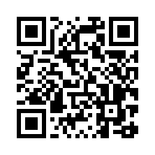 QR Code for 12ozWQuoJZWSmiZizC6419DCuPiBVuyLBx