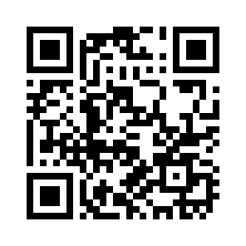 QR Code for 12ozX4cCgvPjUV8ppNmkHAMm5cUn9dee3p