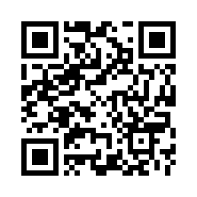 QR Code for 12ozbhchbzi7wW9JbZcscSpuKEFDQP3BTF