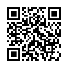 QR Code for 12ozcAKYAzWD6sJv39VRpanBKFUaY8dEFs