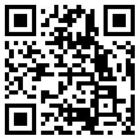 QR Code for 12ozcFjpMYSoBdUGFdXnifPg5oTE1CEzuT