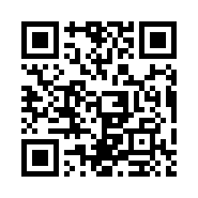 QR Code for 12ozcPYMXUBh1MtCofPhT8zyEEHZ57sMNW