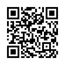 QR Code for 12ozcWprH6SkSfXBULR73nBPKWnAUeFbS4