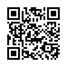 QR Code for 12ozcb3Kb91B33DKAt8HA1RiSgJQrRioGL