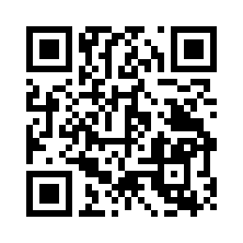 QR Code for 12ozcdJ5YvebghVjbntZQx4Syju3VNGKbe