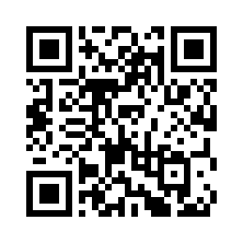 QR Code for 12ozf4PKXbQFEkbazk2S92vsYaqNt7fer4
