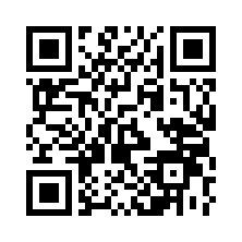 QR Code for 12ozgWMHcAeKpBGPzXFYESAsdkZG8UmPPj
