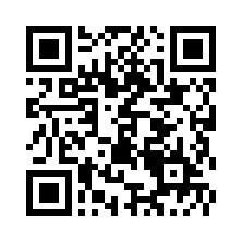 QR Code for 12oznM5sncYDiZbf1rGU9R9jhQ1BotTktc