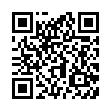 QR Code for 12oznuReWdRyKfHPGk9LEWFekb8zFegRBD