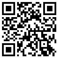 QR Code for 12ozpev6krVPqRZZDF6bbdJBRLZYBS67Rc