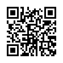 QR Code for 12ozpsFsUG3FbDZejQtBReueyTaxxo1yn6