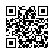 QR Code for 12ozqvTaZTrcAUqZ7zNarSLS5BfAzUY7eZ