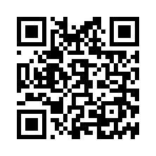 QR Code for 12ozsaEwr9As6yow4KftCsBc3Bp5JBe6Pp