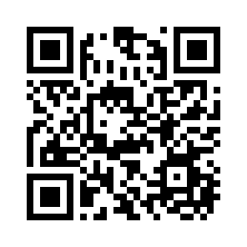 QR Code for 12oztcGkfD2KFH29KPW5gzVEpfiVBPrSCp