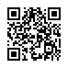 QR Code for 12ozwtYFsA64x6h8ytKj4YXV572DAMRTva