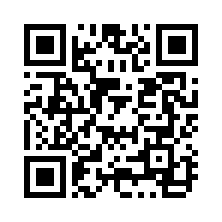 QR Code for 12ozxJBC7YAvHGo4C4NobrA8WqBSixR9jR