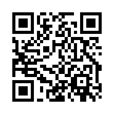 QR Code for 12ozyfLQoZhmDMJciqcExHErxQ26PRENA5