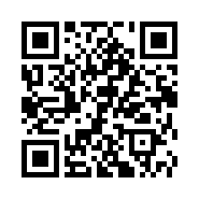 QR Code for 12p12u5JoGSqEZHFrDL67BJsDdMAfx1PLq