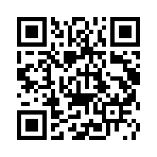 QR Code for 12p13RaQ6C3bzQbpCnNn5oFhyUbFuLmoVx
