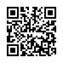 QR Code for 12p15KnU5LFqjCkJpNUELa6YfcsXcDHbMd