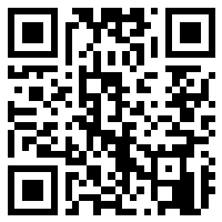 QR Code for 12p19GPUqVpSWvtXJJ2BaBJ2pCvZGpwUxD