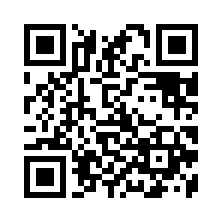 QR Code for 12p1AuGdxUezcMaSWFbqatL1HVn7qWv5ZK