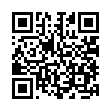 QR Code for 12p1AxGv2N4yeRvYFbxJRL4NtcRfkstixF