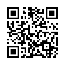 QR Code for 12p1CSd1W6njB4PMdms1MuURzXhvwDyM17