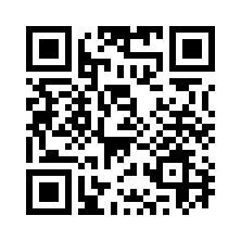 QR Code for 12p1FxF2CW7JW6cDXc14cajL5VsAFckhLv