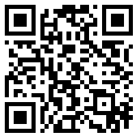 QR Code for 12p1GdBySXbprwvR4FhChrKb36YDgPYA7J