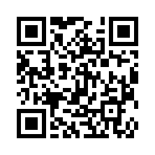 QR Code for 12p1HSCCMbQkwcRugm4f1ZPJuFa5fSkQ6z