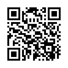 QR Code for 12p1KEMeAVas2SB2M71YpGqi7Z6GgiGVsN