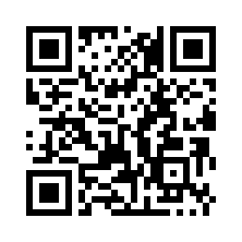 QR Code for 12p1KjxW2GRhA2XUN1RWAWTMzmd1ankDs7