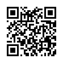 QR Code for 12p1MZaYSZa1HrU6D3zVhPy8jgZHbjaY2w
