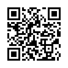 QR Code for 12p1MoPAxNsPdR4SvaV2hCpX8D1SSS2ZRm