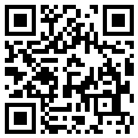 QR Code for 12p1MsG26Rw3dnFu6EZCPbsAFAzoCpi5EV