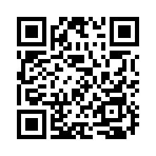 QR Code for 12p1QaZBUfRJpCc232MBDcXUxxpxGpNHvr