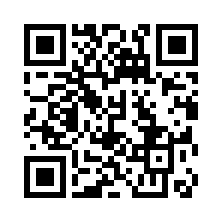 QR Code for 12p1U6XJCLZfBXYwCaWoShwGcYdDjkfCDx