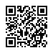 QR Code for 12p1UPgjBha8X9YQwW5c4YfPD8LEmDtbEC