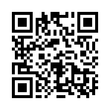 QR Code for 12p1XLqFYr9o9PR75EbbFACRhFFp3sPUYj