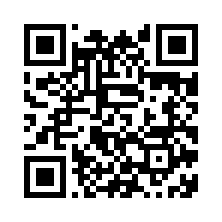 QR Code for 12p1XPWvSrNGsN3NSSMrCF4RuJuQet3YCb