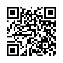 QR Code for 12p1YEWPi28984P8uPMBiGXNKPRKgKRbPj
