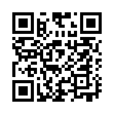 QR Code for 12p1aDHCPaCYYnyykJ27FhKTBPcCGQAhjR