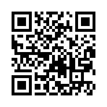 QR Code for 12p1dWbsGeiy5kqVoKeVmj8FPzKnRNum7V