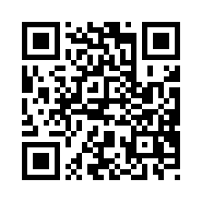 QR Code for 12p1eTJEnBBoMuzXUMUDo8RuUQprEMxaz2